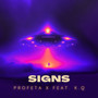 SIGNS (Explicit)