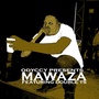 Mawaza