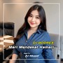 Mari Mendekat Kemari