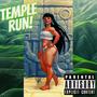 Temple Run (Explicit)