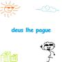 Deus Lhe Pague (Explicit)