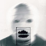 SANS VISAGE (Explicit)