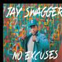 No Excuses (Explicit)