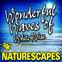 Wonderful Waves of White Noise (Nature Sounds)