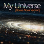 My Universe (Bossa Nova)