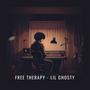 Free Therapy (Explicit)