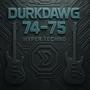 74-75 (Radio Edit)