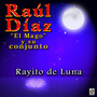 Rayito De Luna