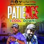 PATIENCE (COOL DOWN) (feat. Kwame Partan)