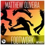 Footwork