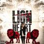 Lion Heart (Explicit)