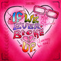 If We Ever Broke Up (Explicit)