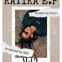 Katika E.P, Vol. 2 (Explicit)