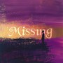 Missing (Explicit)