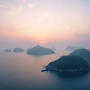 Islas De Amor