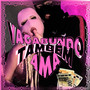 Vagabundo Também Ama (Explicit)