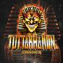 Tuttakhamon (Hjemmesnekk) [Explicit]