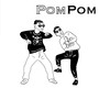 Pom Pom (Explicit)