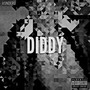 Diddy (Explicit)