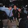 Watch The Way (feat. Kiddo Virgo) [Explicit]