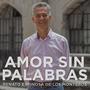 Amor sin palabras (Explicit)