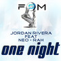 One Night