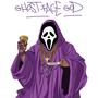 Ghostface GOD (Explicit)