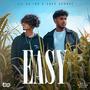 Easy (feat. Anas Arbani & One Hunnid Music) [Explicit]