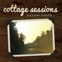 Cottage Sessions