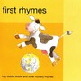 First Rhymes