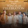 Winds Of Celebration