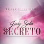 Secreto