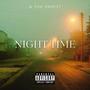 Night Time (Explicit)