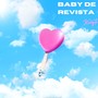 Baby de Revista