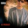 A1 Product (Explicit)