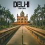 Delhi