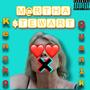 M@RTHA $TEWART (Explicit)