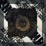 Ciclo (Original Mix)