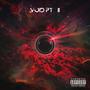 Void PT. II (Explicit)