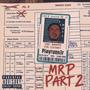Mr P Pt. 2 (Explicit)