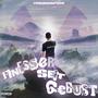 Finesser seit Geburt (Explicit)