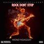 ROCK DONT STOP (Explicit)