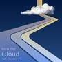 Into The Cloud