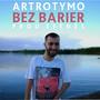 Bez Barier