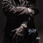 Frio (Explicit)