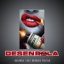 Desenrola (Explicit)