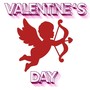 VALENTINE'SZ DAY