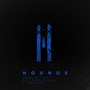 Hounds (feat. New Haven & Zabrina)