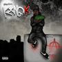 kxng k (Explicit)