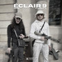 Éclair 9 (Explicit)